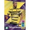 Comprar Online William Troost-Ekong Watford Adrenalyn XL Premier League 2021/22