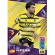 Kiko Femenía Watford 321