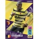 Christian Kabasele Watford 322