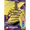 Comprar Online Francisco Sierralta Watford Adrenalyn XL Premier League 2021/22