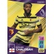 Nathaniel Chalobah Watford 325