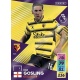 Dan Gosling Watford 326