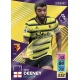 Troy Deeney Watford 328