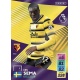 Ken Sema Watford 330