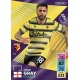 Andre Gray Watford 331