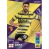 Comprar Online Andre Gray Watford Adrenalyn XL Premier League 2021/22
