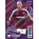 Vladimir Coufal West Ham United 337