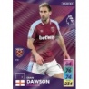 Venta Online Craig Dawson West Ham United Adrenalyn XL Premier League 2021/22