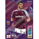 Declan Rice West Ham United 347