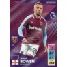 Trading Cards Jarrod Bowen West Ham United Adrenalyn XL Premier League 2021/22