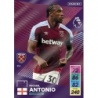 Venta Online Michail Antonio West Ham United Adrenalyn XL Premier League 2021/22