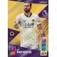 Rui Patrício Wolverhampton Wanderers 353