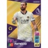 Oferta Cromos Rui Patrício Wolverhampton Wanderers Adrenalyn XL Premier League 21/22