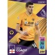 Conor Coady Wolverhampton Wanderers 355