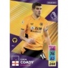 Comprar Online Conor Coady Wolverhampton Wanderers Adrenalyn XL Premier League 2021/22