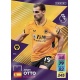 Jonny Otto Wolverhampton Wanderers 356