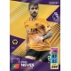 Rúben Neves Wolverhampton Wanderers 360