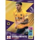 Morgan Gibbs-White Wolverhampton Wanderers 361