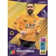João Moutinho Wolverhampton Wanderers 362