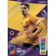 Pedro Neto Wolverhampton Wanderers 364