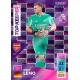 Bernd Leno Arsenal Top Keeper 370