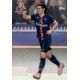 Edinson Cavani Paris Saint-Germain 7 UEFA Champions League Showcase 2015-16