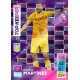 Emiliano Martínez Aston Villa Top Keeper 371