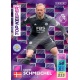 Kasper Schmeichel Leicester City Top Keeper 374