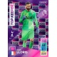 Hugo Lloris Tottenham Hotspur Top Keeper 377