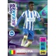 Yves Bissouma Brighton & Hove Albion Game Breaker 388