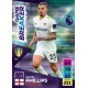 Kalvin Phillips Leeds United Game Breaker 390