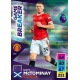 Scott McTominay Manchester United Game Breaker 392
