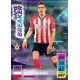 Jan Bednarek Southampton Game Breaker 394