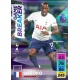 Moussa Sissoko Tottenham Hotspur Game Breaker 395