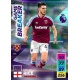 Declan Rice West Ham United Game Breaker 396