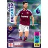 Comprar Online Declan Rice Game Breaker Adrenalyn XL Premier League 2021/22