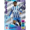 Comprar Online Tariq Lamptey Diamond Adrenalyn XL Premier League 21/22