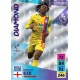 Eberechi Eze Crystal Palace Diamond 400