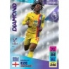 Venta Online Eberechi Eze Diamond Adrenalyn XL Premier League 21/22