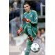 Keylor Navas Real Madrid 10 UEFA Champions League Showcase 2015-16
