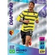 João Pedro Watford Diamond 404