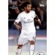 Marcelo Real Madrid 11 UEFA Champions League Showcase 2015-16