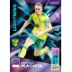 Przemysław Płacheta Norwich City Lightning 411