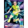 Oferta Cromos Przemysław Płacheta Lightning Adrenalyn XL Premier League 21/22