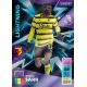 Ismaïla Sarr Watford Lightning 413