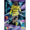 Comprar Online Ismaïla Sarr Lightning Adrenalyn XL Premier League 2021/22