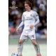 Luka Modrić Real Madrid 12 UEFA Champions League Showcase 2015-16