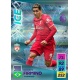 Roberto Firmino Liverpool Ice 421