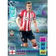 James Ward-Prowse Southampton Ice 423