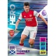 Kieran Tierney Arsenal Hero 424